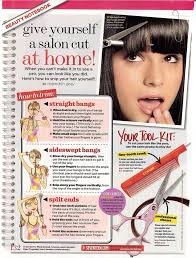 Dolly Hogan (hogandoll)