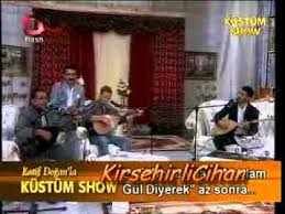 Uc Ozan Uc Ogul Saclarini Oremedim Youtube Youtube Youtube Ogullar Videolar
