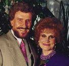 Uzdravení pro každého !