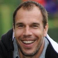 50+ "Gerry" profiles