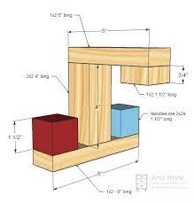 Maybe you would like to learn more about one of these? Play Faucet Wooden Play Kitchen Diy Play Kitchen Play Kitchen