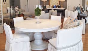 Dining chair embodies the sophistication of the french provincial style, through the intricate wood carvings in. Dining Room Furniture Shop Quatrine