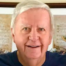 Obituary information for Samuel Lee Randolph