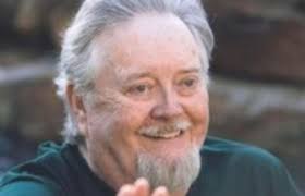 Obituary information for James Patrick Francis