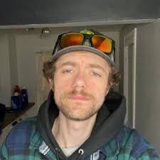 Any ideas for a 6.2 diesel that won't start?