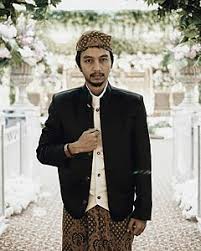 Chord ukulele celengan rindu kunci c. Chord Fiersa Besari Celengan Rindu Dari Kunci C Chord Gitar Indonesia Kumpulan Kunci Gitar Musik Indonesia Dan Mancanegara