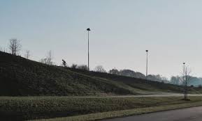 Hotels near tom dumoulin bike park, sittard on tripadvisor: Tom Dumoulin Bike Park Sittard Mr Stir