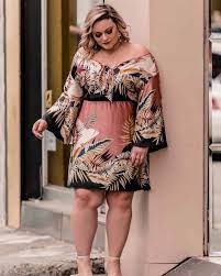 pin auf haarfrisuren