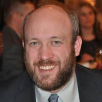 Eric Asbury Email & Phone Number