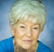 Gladys Shepherd Obituary January 17, 2018