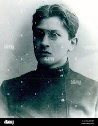 For m 1955 hi-res stock photography and images