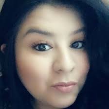 Crystal Cantu (andruwsmama)