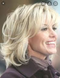 Tina Runk's Instagram, Twitter & Facebook