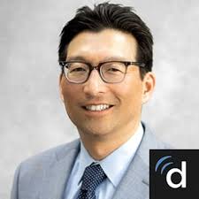 The Best Gastroenterologists in Wyoming