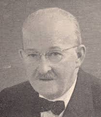 Zeitschrift für Philateliegeschichte und Philatelistische Literatur