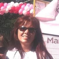 30+ "Michele Clary" profiles