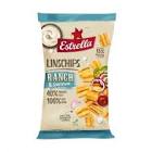 Linschips Ranch & Sourcream