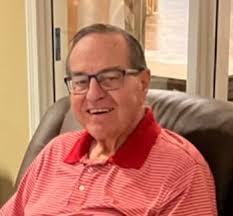 Obituary : The Prowers Journal