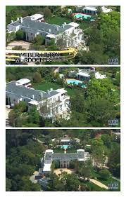 Luxury Mansions Weber Hilton Murdoch Estate Millionaire Homes Mansions Luxury Architecture Exterior