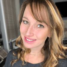 Powerful Productivity and Time Management Secrets for the Busy Working Mom  (from Some Amazing Entrepreneurial Women!)