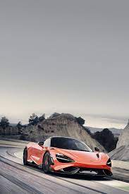 You will definitely choose from a huge number of pictures that option that will suit you exactly! 2021 Mclaren 765lt Wallpapers Wsupercars