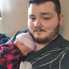 How long does it usually take to hear from the recruiting department?