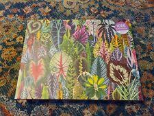 A a's amd amd's aol aol's aws aws's aachen aachen's aaliyah aaliyah's aaron aaron's abbas abbas's abbasid abbasid's abbott abbott's abby abby's abdul abdul's abe abe's abel abel's As Is 2019 Galison 1000 Pc Jigsaw Puzzle Houseplant Jungle W Plant Ld Poster For Sale Online Ebay