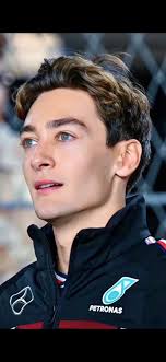 Best there ever was🥰🥰