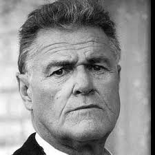 Watch Armstrong (1998) Full Movie Free Online