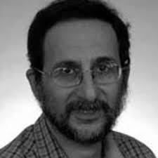 Dr. Jagjit Sandhu, MD