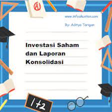 Pertanyaan tentang sewa psak 73. Psak 73 Tentang Sewa Info Akuntan