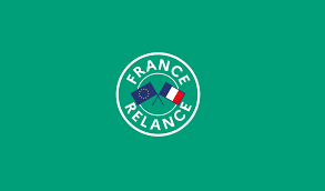 Afficher les résultats de qualité de ce service. Prefet Du Val De Marne Home Facebook