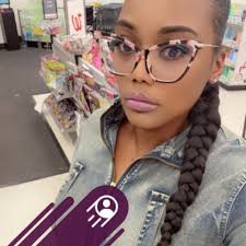 This gotta be fake 1:09 4 Snapchat .ll 5G 75 SPORTING GOODS 454 Visitors  the last 24 hours Sold 711 Nike Air Jordan 4 Retro 'White Thunder' $29.99  USD $170.00USĐ Save $140.01 USD dicksportngood.com