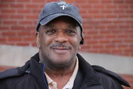 Detroit February 2024 primary vote results