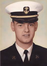 Obituary for Richard Arden Bowers