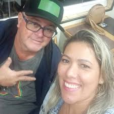 Evento bão de mas só