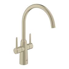 We did not find results for: Ambi Two Handle Sink Mixer 1 2 Grohe