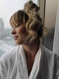 Holiday Episode! 🎄@hiddenpearlspodcast