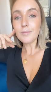 This week in: Boring🥱 BUT! Important! , Buying NEW construction can save  you money in MANY ways, but this is one people rarely consider. , And thank  you for tolerating me as I continue to practice ...