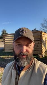 Powerful Chainsaws for Log Cabin Building