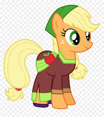 Flash sentry's human counterpart appears in the my little pony equestria girls franchise. Cloudyglow Clothes Earth Pony Equestria Girls Ponified Mlp Eg Movie Magic Applejack Hd Png Download Vhv