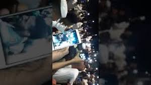 ‎اسيل النفيدي‎ updated their profile picture. Ø§Ù„Ø´Ø§Ø¹Ø± Ø¨Ø±Ø¹ÙŠ ÙˆØ¯Ø¹Ø±Ø§Ù Ø§Ù„Ø­Ø³Ø§Ù†ÙŠ