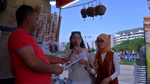 Cintaku di bumi izmir episod 4. Kltv Cintaku Di Bumi Izmir By Hyppsensasi