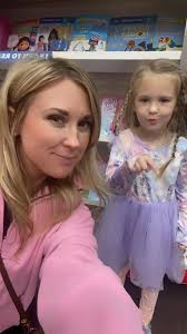 Leyna Kipp for Shikellamy School Board