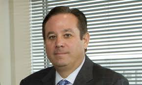 Wilson Elser Ups Its Bid for Southeastern Market Share