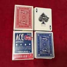 3.7 load partial view from javascript method. Cartamundi Airplane Playing Cards Preowned Magictricks Com
