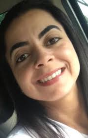 Blog do Carlos Eugênio Com o apoio de Izaías, Michelle Régis pode Disputar  a Prefeitura de Garanhuns em 2024