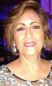 Mireya Esther Garcia Loya