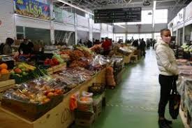 Цены на продукты в киеве. Rynok Stolichnyj Vse Foto Po Klyuchevomu Slovu Rynok Stolichnyj Unian