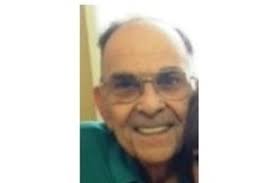 Russell Barone Obituary (1924